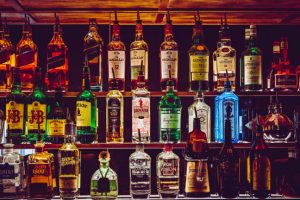 Banana Bread Latte/Matcha