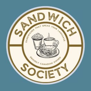 Banana Bread Latte/Matcha