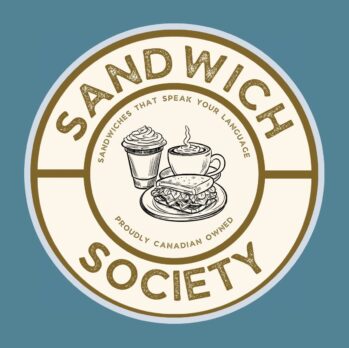 Banana Bread Latte/Matcha