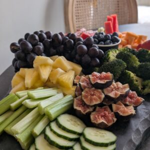 Pollo Caesar Croccante