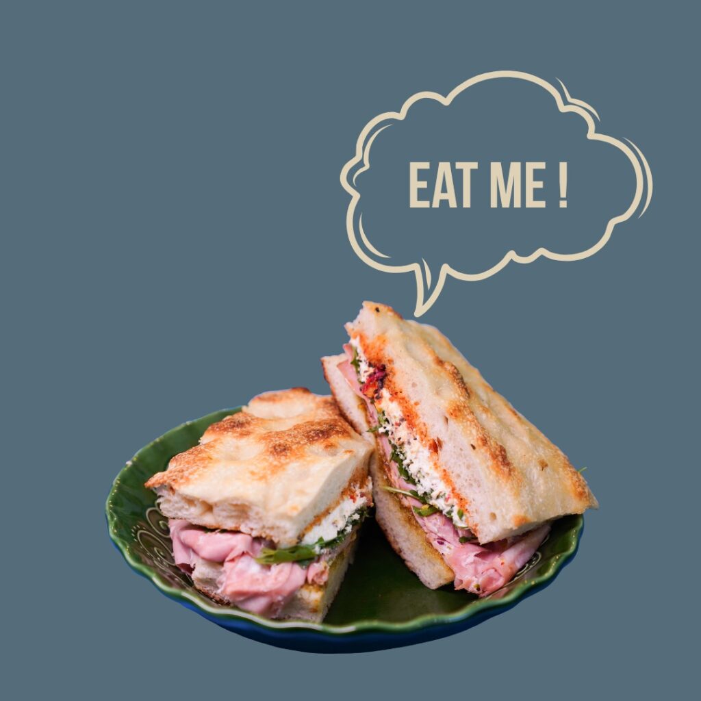 WhatsApp Image 2026-02-15 at 18.35.47