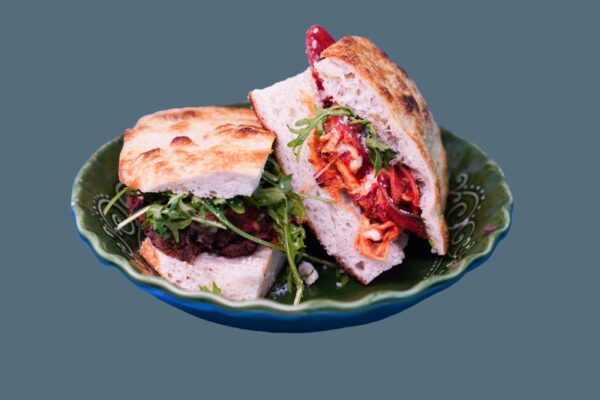 LIMITED EDITION - IL FORNO